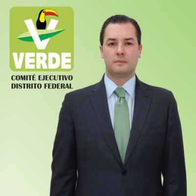 10791ed67f5f53e068c3d8e88ec03513 Secretaría General