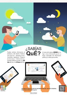 627ed08ddc3f47b4fd91e10c973e5ed1 Inicio