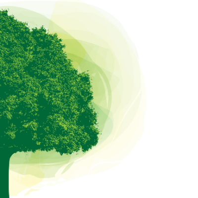 arbol Nosotros