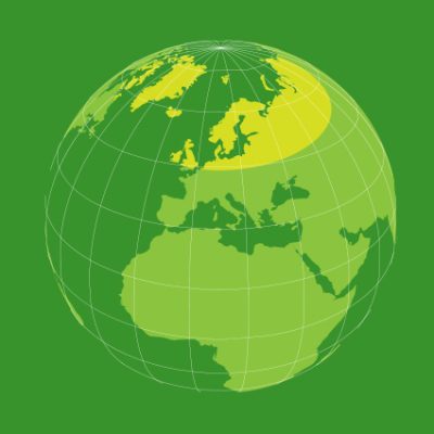 earth 1 Nosotros