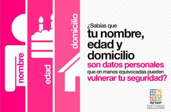 f43c322c4fa64a0896e33be9d147df4f Inicio