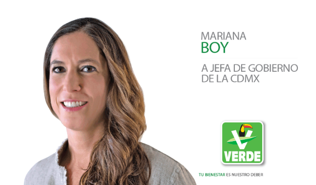 imagen pagina web Inicio