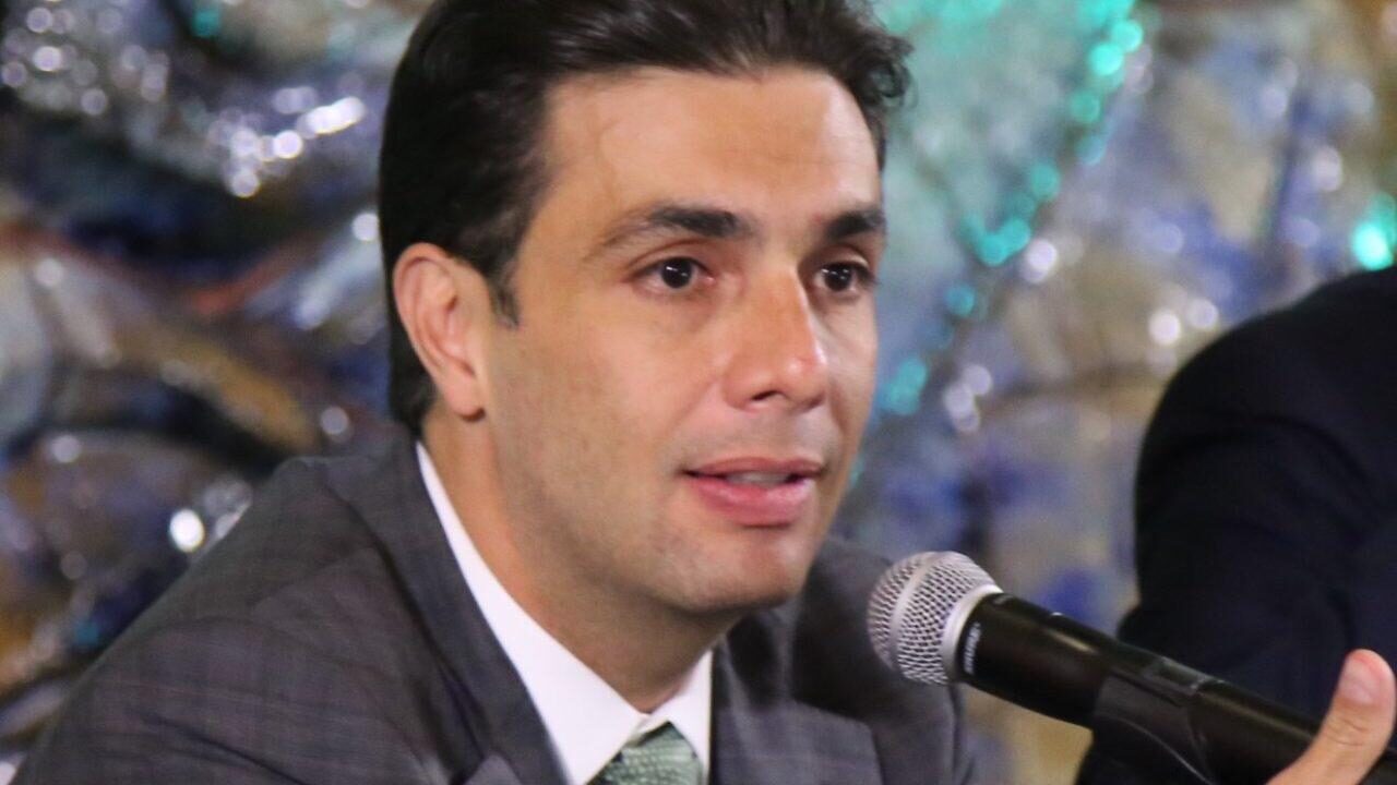 PIDE PARTIDO VERDE CDMX TOMAR MEDIDAS ANTE LLEGADA DE LOS REYES MAGOS