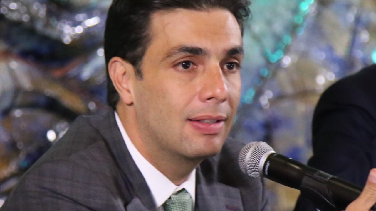 PLAN DE VACUNACIÓN CONTRA COVID-19 DEBE ATENDER A GRUPOS Y PERSONAS PRIORITARIAS: PARTIDO VERDE CDMX