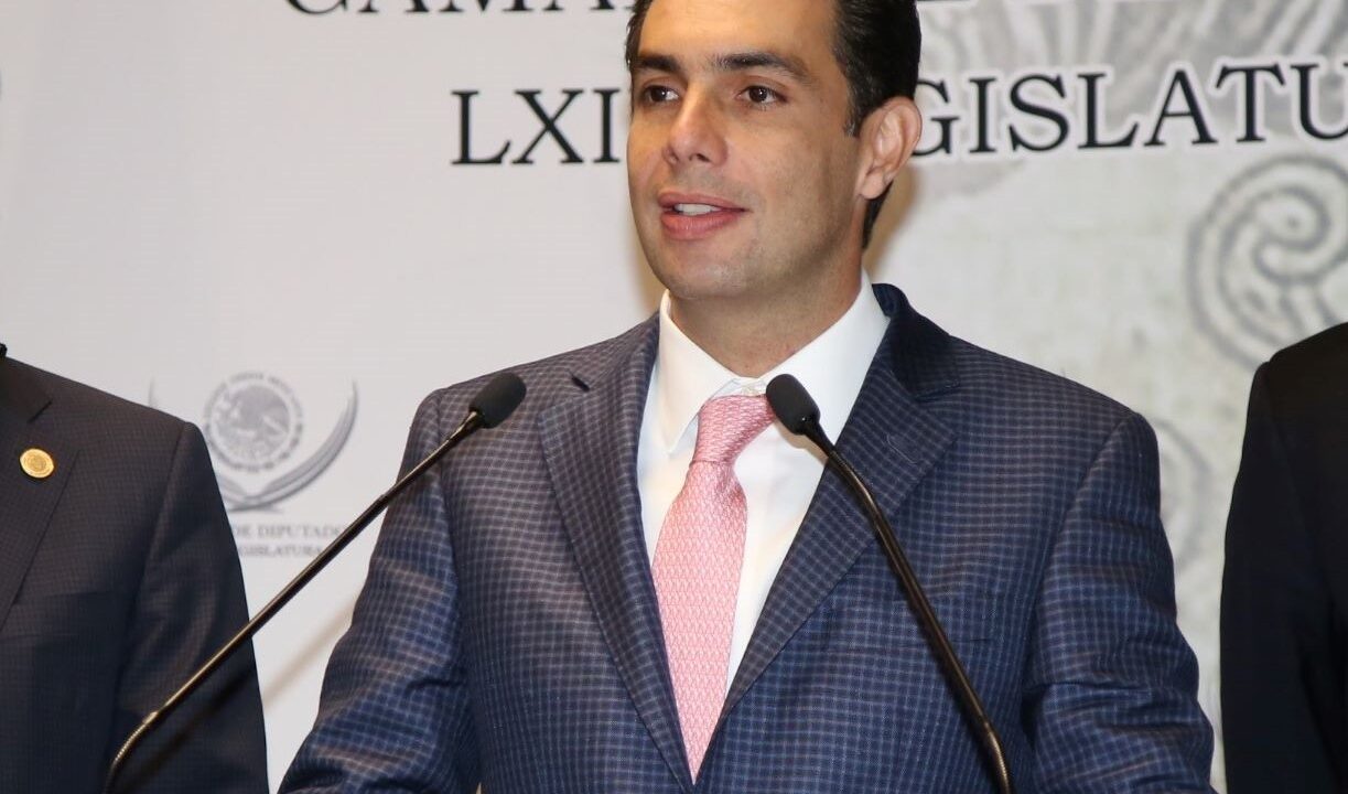 PIDE VERDE CDMX SEGUIR TRABAJANDO PARA ERRADICAR LA VIOLENCIA CONTRA LA MUJER