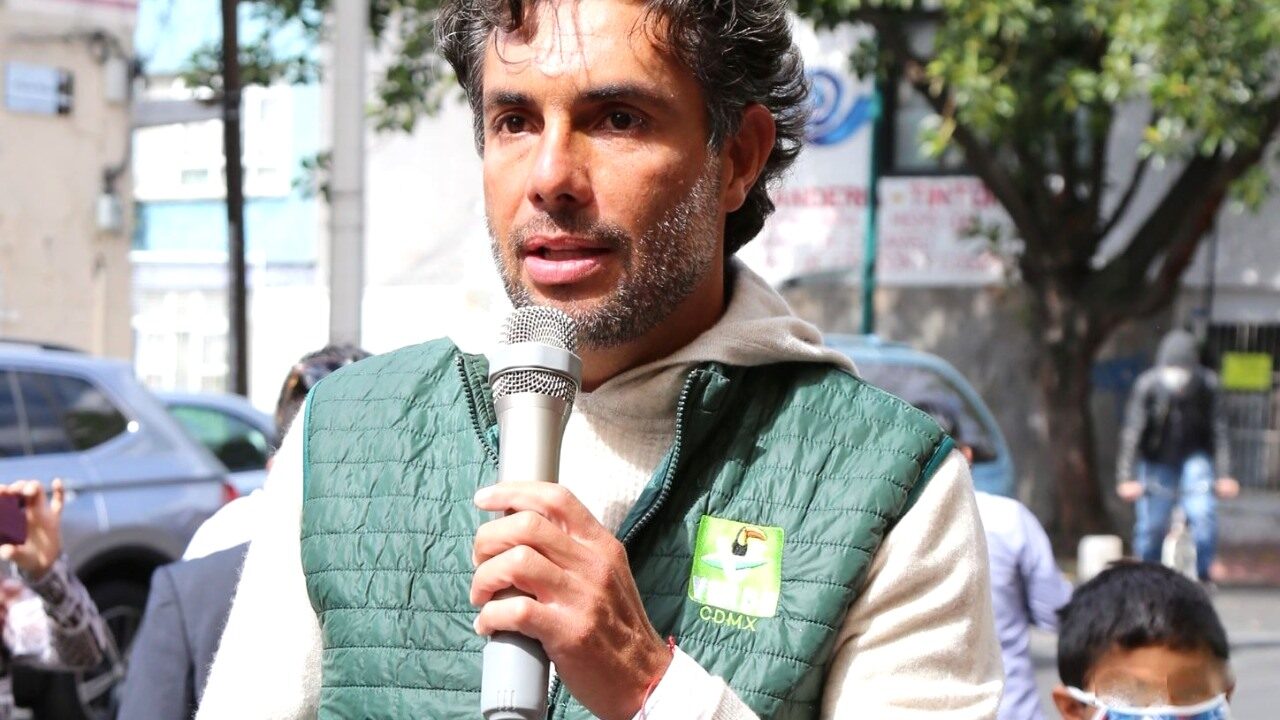 CELEBRA VERDE CDMX PENAS MÁS SEVERAS CONTRA MALTRATO ANIMAL EN EL ESTADO DE MÉXICO
