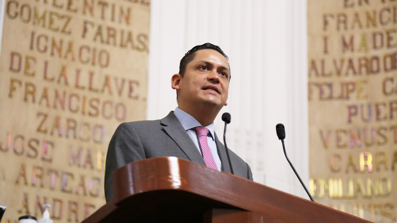 BUSCA VERDE CDMX IMPULSAR LA PRODUCCIÓN DE ENERGÍA ELÉCTRICA A PARTIR DE LOS RESIDUOS SÓLIDOS