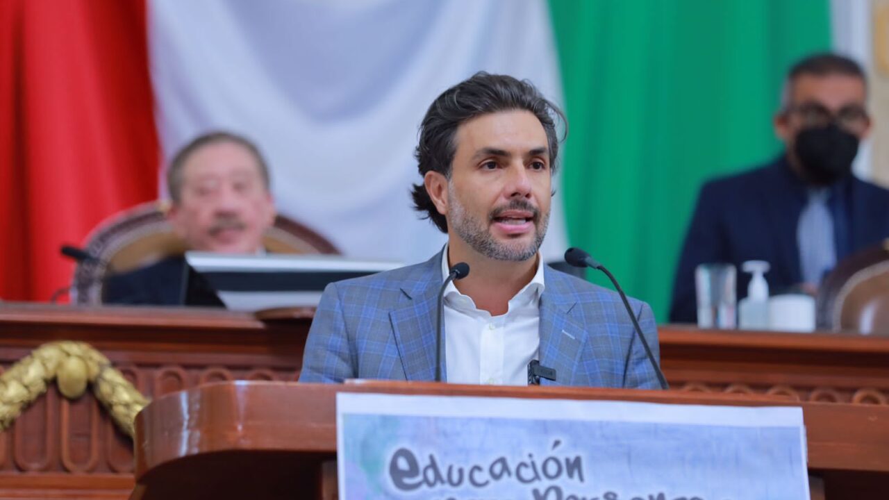 PIDE SESMA SUÁREZ ASISTENCIA Y EDUCACIÓN PARA LA POBLACIÓN EN SITUACIÓN DE CALLE