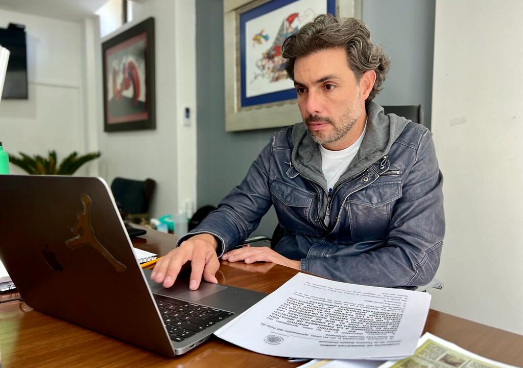 SE LLEVA A CABO TERCERA REUNIÓN DE LA COMISIÓN DE BIENESTAR ANIMAL PARA APROBAR REFORMAS A LA LEY FEDERAL DE SANIDAD ANIMAL