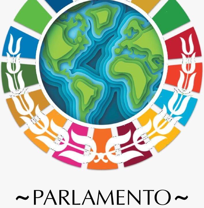 EN PARLAMENTO INTERNACIONAL POR LA MADRE TIERRA, SESMA SUÁREZ BUSCA QUE LA CDMX AVANCE EN EL DESARROLLO SOSTENIBLE