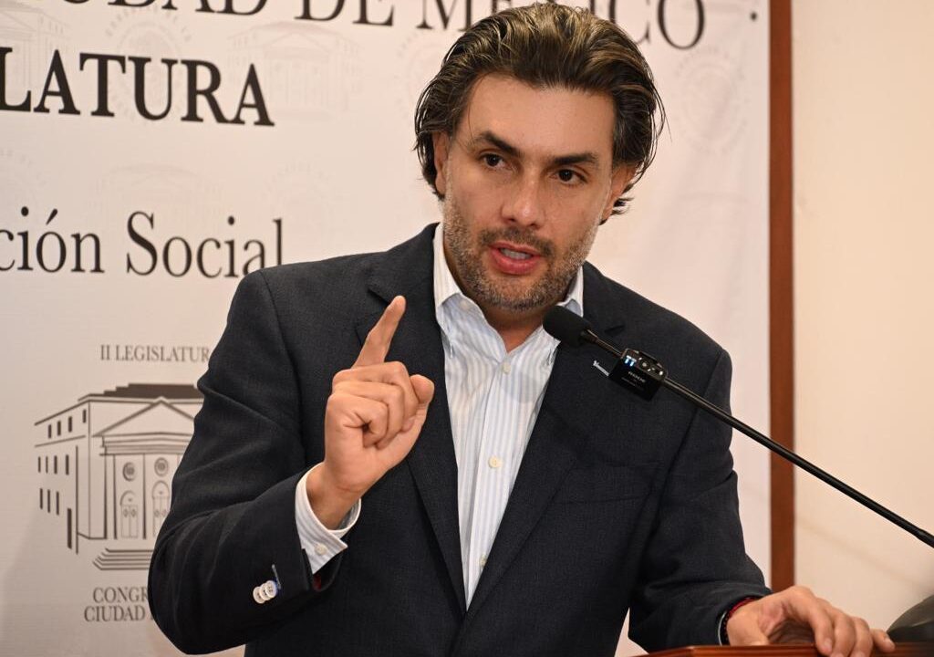 PRESENTARÁ CHUCHO SESMA PAQUETE DE PROPUESTAS PARA ACTUALIZAR LA LEY DE PROTECCIÓN ANIMAL VIGENTE