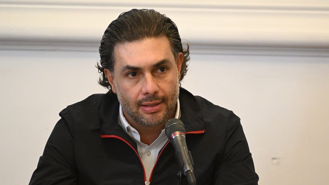 https://pvem-cdmx.org.mx/wp-content/uploads/2023/02/boletin-16-1280x720.jpeg