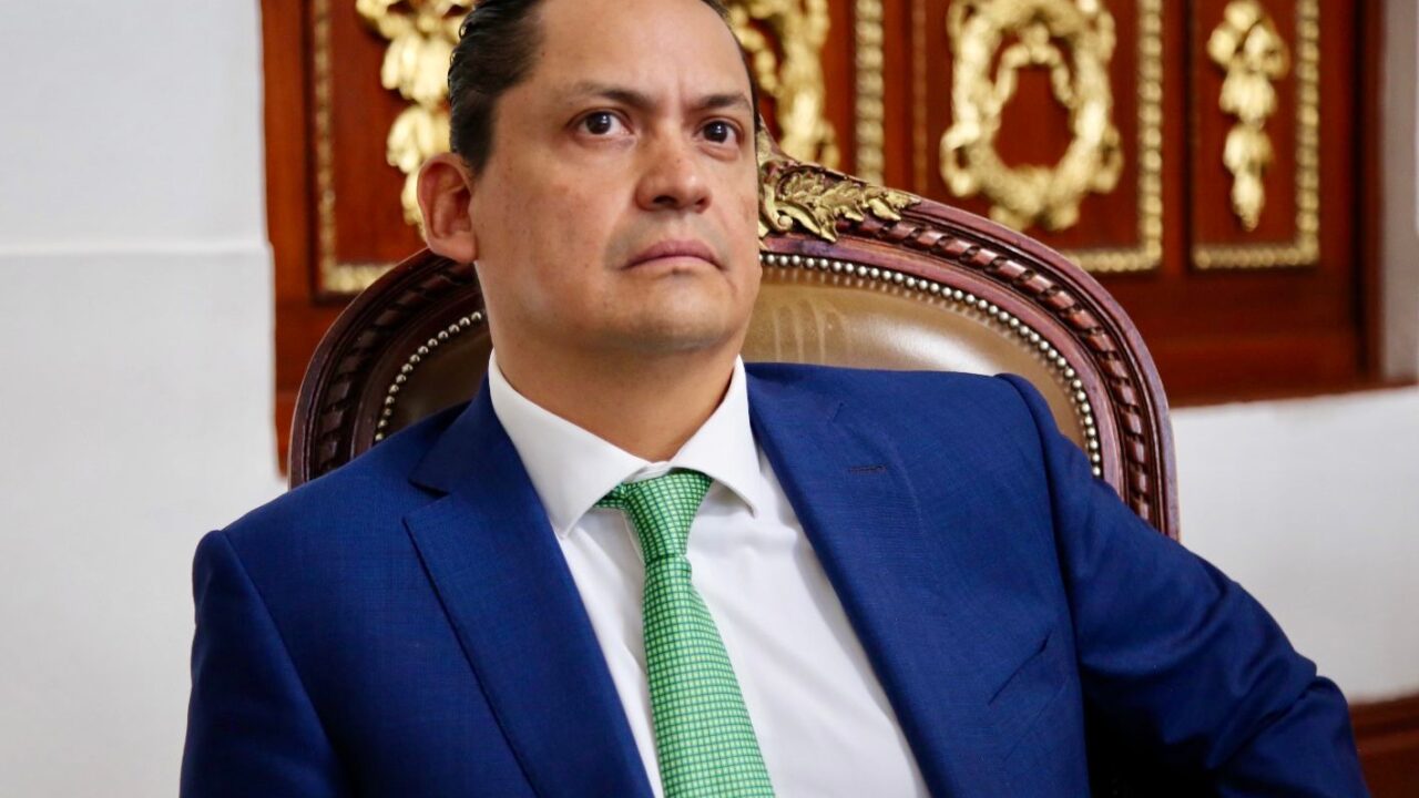 BUSCA PARTIDO VERDE ESTABLECER COMO GRAVES TODOS LOS DELITOS EN CONTRA DEL MEDIO AMBIENTE