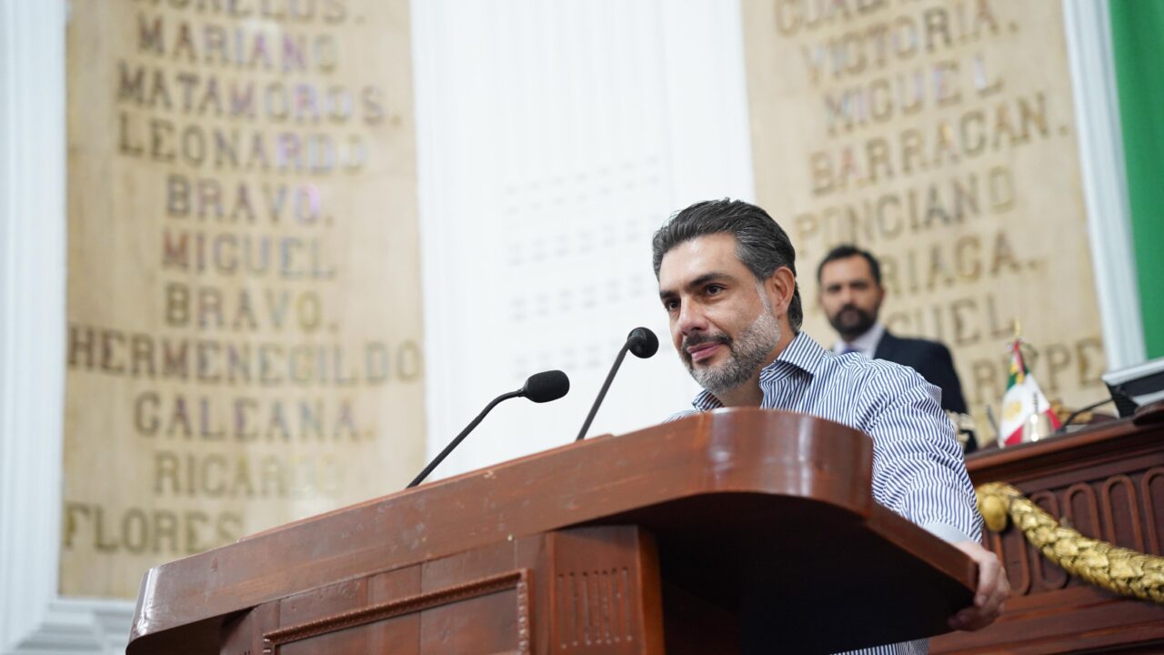 RECONOCE LA BANCADA ANIMALISTA DEL CONGRESO DE LA CDMX, EL COMPORMISO DEL GOBIERNO DE LA CAPITAL EN LA PROTECCIÓN Y BIENESTAR DE LOS ANIMALES COMUNITARIOS
