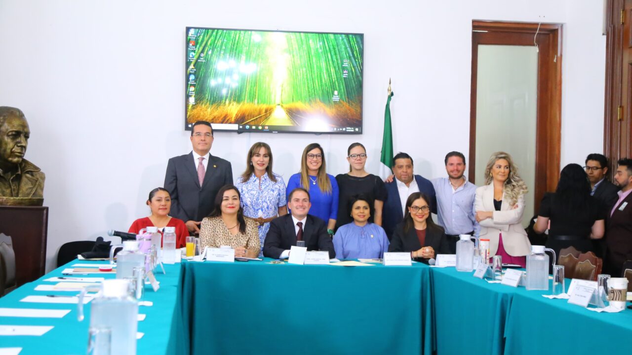 DIPUTADOS ANIMALISTAS PIDEN A ALCALDES INFORMACIÓN SOBRE SUS ACCIONES PARA INHIBIR EL MALTRATO Y ABANDONO ANIMAL EN LA CDMX