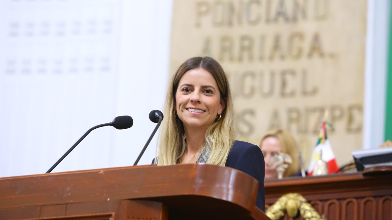 AVANZA PROPUESTA VERDE PARA RATIFICAR A LOS ANIMALES COMO SERES SINTIENTES EN EL CÓDIGO CIVIL LOCAL