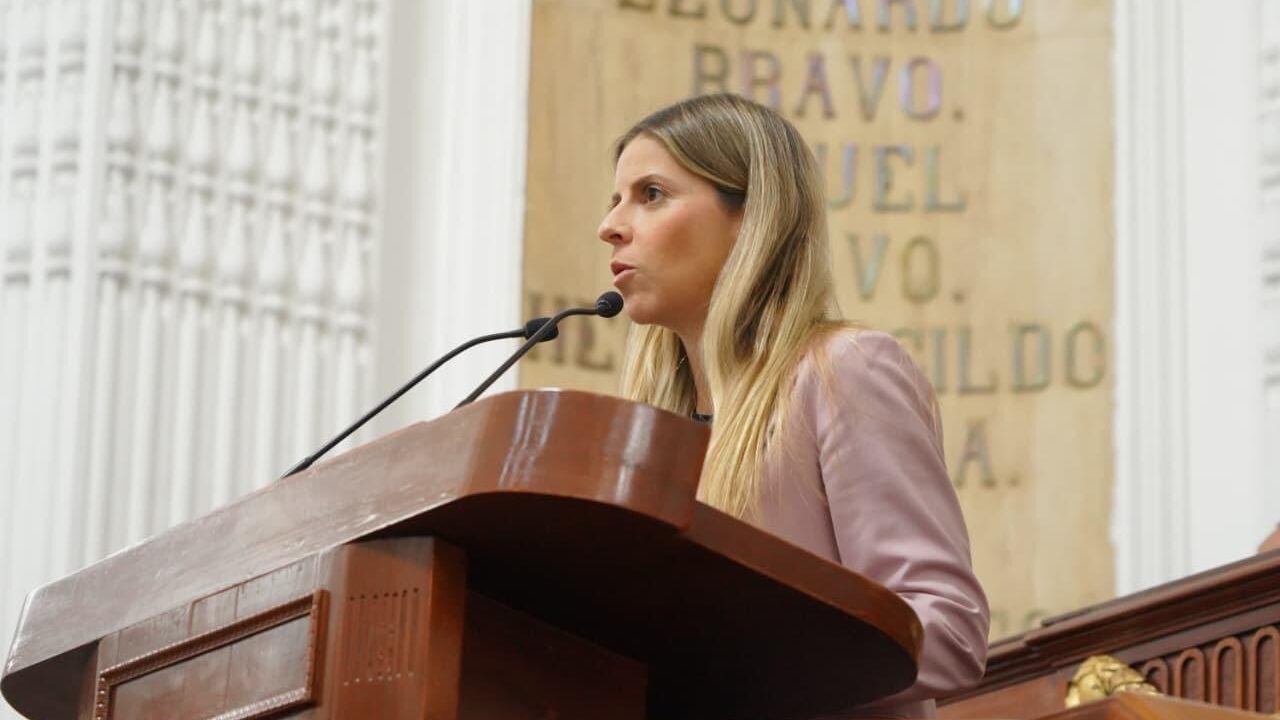 DESDE HOY LOS ANIMALES SON RECONOCIDOS COMO SERES SINTIENTES EN EL CÓDIGO CIVIL: ESTRADA BARBA