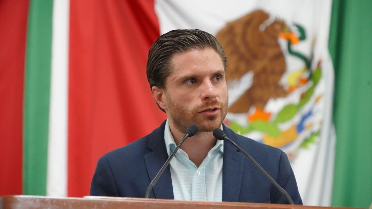 PROPONE MANUEL TALAYERO IMPLEMENTAR PROTOCOLOS DE ATENCIÓN A ANIMALES DE COMPAÑÍA EN CASO DE DESASTRES NATURALES, CONTINGENCIAS SANITARIAS O ACCIDENTES