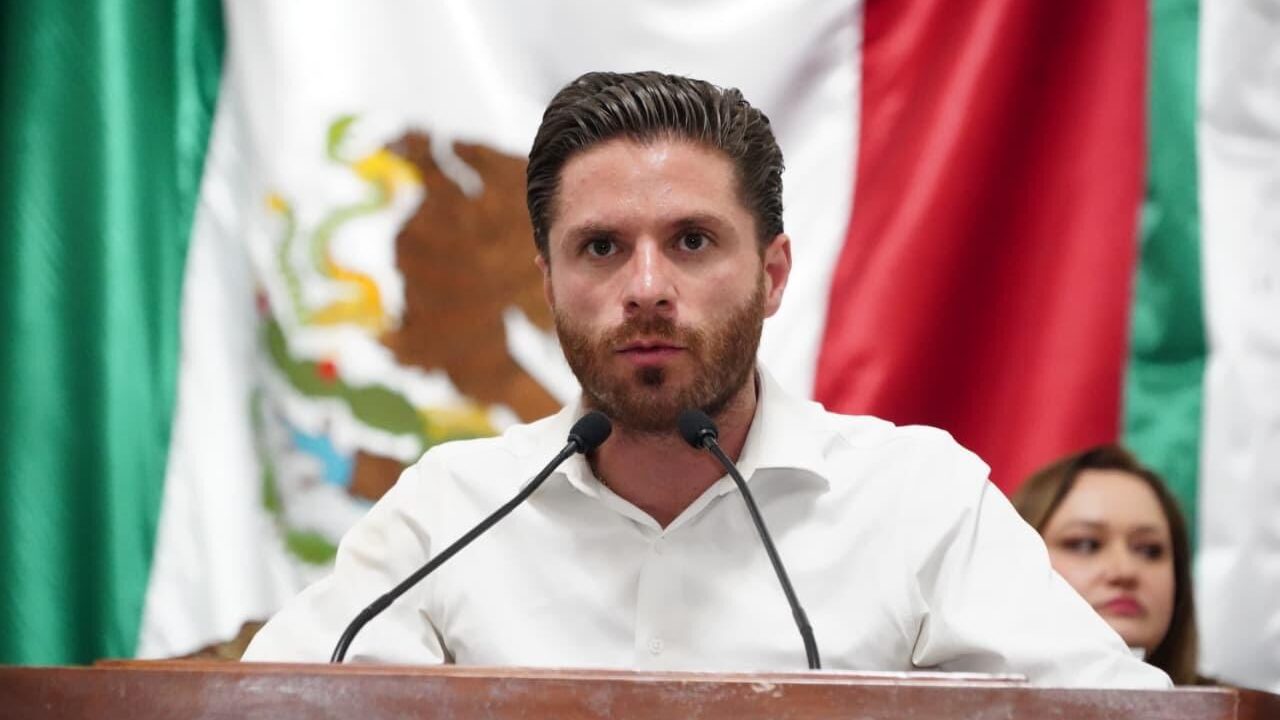 APRUEBA CONGRESO CDMX PROPUESTA VERDE PARA QUE ALCALDÍAS PUEDAN CREAR ZONAS DE RECREACIÓN PARA PERROS EN PARQUES