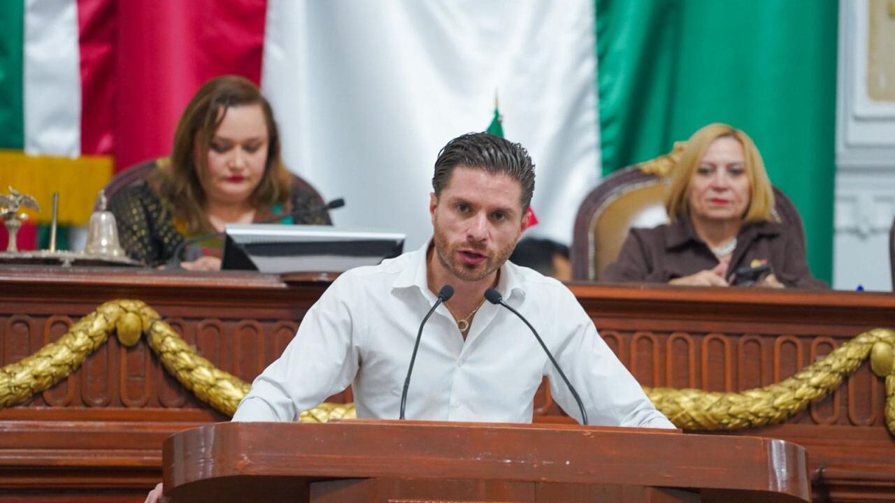 AVANZA PROPUESTA VERDE PARA PROHIBIR LA EXHIBICIÓN FÍSICA DE PERROS Y GATOS EN TIENDAS QUE VENDAN ANIMALES