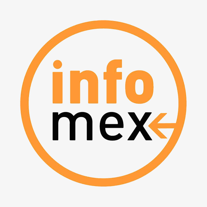 infomex