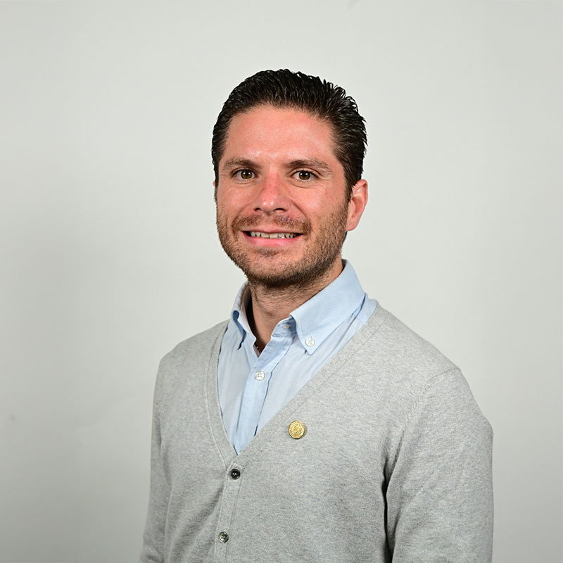 Manuel Talayero Pariente