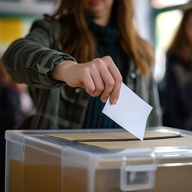 diputación migrante