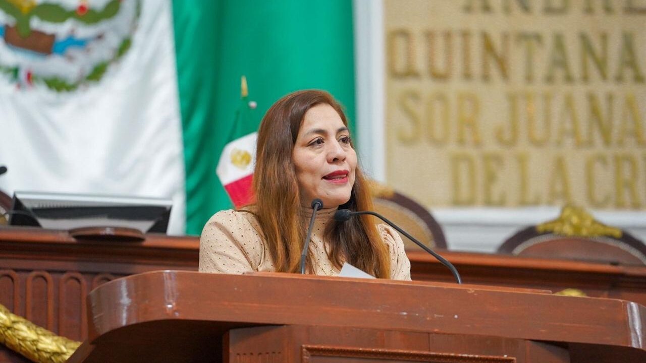 PIDE DIPUTADA YOLANDA GARCÍA CERO TOLERANCIA A LA VENTA ILEGAL DE ANIMALES DENTRO Y FUERA DEL MERCADO DE SONORA