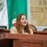 PIDE DIPUTADA YOLANDA GARCÍA CERO TOLERANCIA A LA VENTA ILEGAL DE ANIMALES DENTRO Y FUERA DEL MERCADO DE SONORA