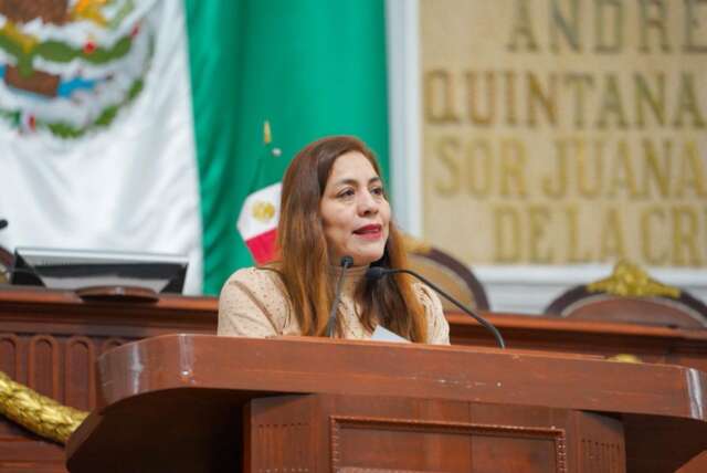 PIDE DIPUTADA YOLANDA GARCÍA CERO TOLERANCIA A LA VENTA ILEGAL DE ANIMALES DENTRO Y FUERA DEL MERCADO DE SONORA PIDE DIPUTADA YOLANDA GARCÍA CERO TOLERANCIA A LA VENTA ILEGAL DE ANIMALES DENTRO Y FUERA DEL MERCADO DE SONORA