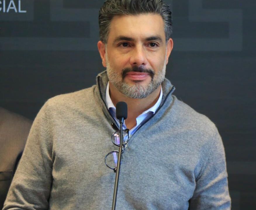 RESPALDA PVEM NUEVO ESQUEMA DE SEPARACIÓN DE BASURA, REDUCIRÁ LA CONTAMINACIÓN APROVECHANDO MEJOR LOS RESIDUOS GENERADOS EN LOS HOGARES Y EN LA CALLE