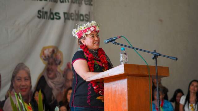 RINDE DIPUTADA PAULINA PÉREZ PRIMER INFORME LEGISLATIVO RINDE DIPUTADA PAULINA PÉREZ PRIMER INFORME LEGISLATIVO