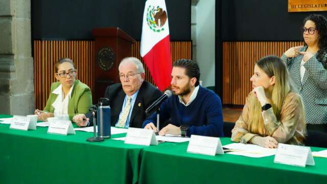 ¡SE PONE FIRME EL CONGRESO! NO PASARÁ NI UNA LEY QUE NO PROTEJA A LOS ANIMALES Y APOYE A LOS RESCATISTAS: TALAYERO ¡SE PONE FIRME EL CONGRESO! NO PASARÁ NI UNA LEY QUE NO PROTEJA A LOS ANIMALES Y APOYE A LOS RESCATISTAS: TALAYERO
