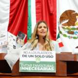 CADA CLICK GENERA BASURA: LA CRISIS YA EXPLOTÓ