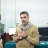 ¡URGENCIA TOTAL! REACTIVAN COMISIÓN DEL MUNDIAL ANTE PRESIÓN DEL CALENDARIO