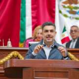 MÉXICO ENTRE LOS PEORES EN BIENESTAR ANIMAL; PARTIDO VERDE