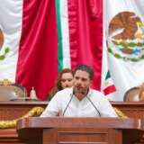 ¡TERROR EN XOCHIMILCO! PERRITOS TORTURADOS, DESOLLADOS Y ASESINADOS… ¿Y NADIE HACE NADA?