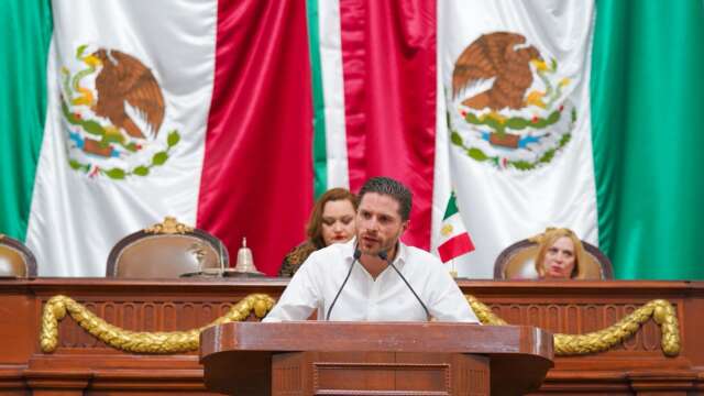 ¡TERROR EN XOCHIMILCO! PERRITOS TORTURADOS, DESOLLADOS Y ASESINADOS… ¿Y NADIE HACE NADA?