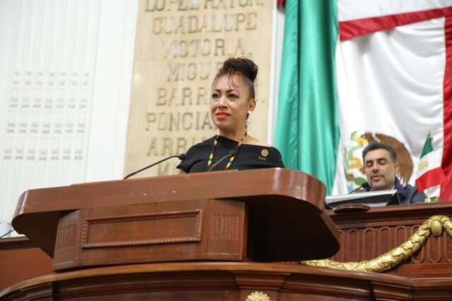 ¡SE APAGA EL CORAZÓN DE LA CIUDAD! ALERTAN POR EL OLVIDO DE MERCADOS Y TIANGUIS EN CDMX