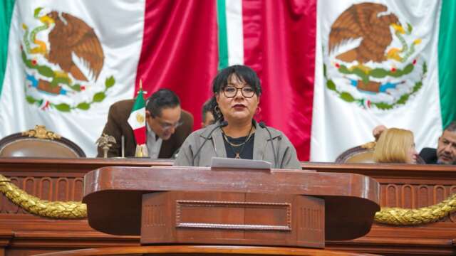 VERDE PROPONE QUE CAMBIES TUS RESIDUOS PARA VIAJAR MÁS BARATO VERDE PROPONE QUE CAMBIES TUS RESIDUOS PARA VIAJAR MÁS BARATO