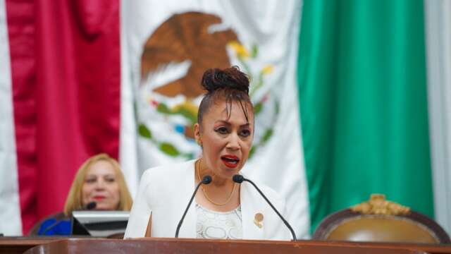“CON LA NIÑEZ NO SE JUEGA”: PARTIDO VERDE PIDE INVESTIGAR PRESUNTOS MALTRATOS EN ESCUELA DE TLÁHUAC “CON LA NIÑEZ NO SE JUEGA”: PARTIDO VERDE PIDE INVESTIGAR PRESUNTOS MALTRATOS EN ESCUELA DE TLÁHUAC