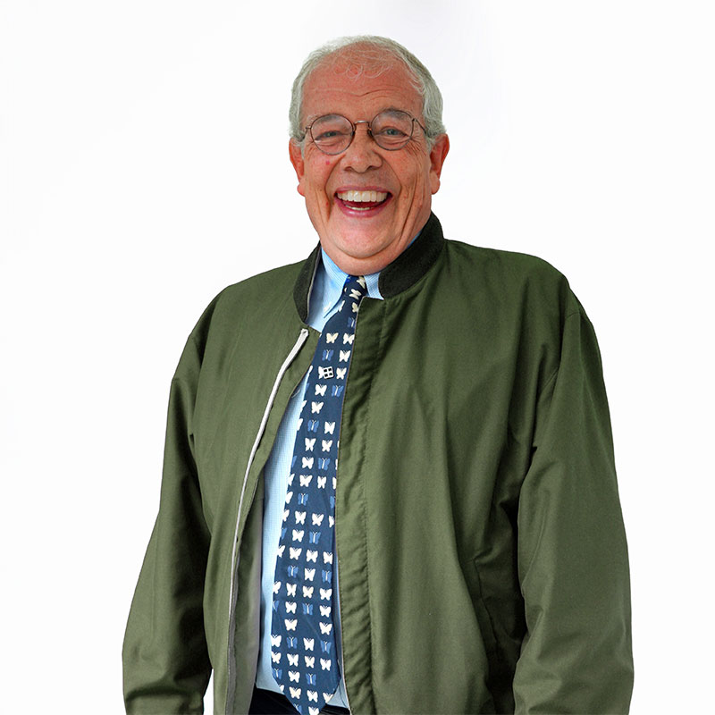 Dr. Carlos Fernando Esquivel Lacroix