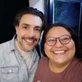 RECONOCE JESÚS SESMA NOMBRAMIENTO DE CITLALLI HERNÁNDEZ EN MORENA