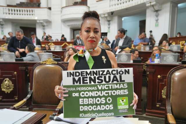 QUIEN PROVOQUE UNA MUERTE POR MANEJAR EBRIO NO SOLO ENFRENTARÁ LA JUSTICIA, TAMBIÉN PAGARÁ POR AÑOS