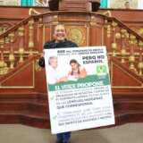 URGEN CONTRATOS EN LENGUAS INDÍGENAS PARA FRENAR ABUSOS