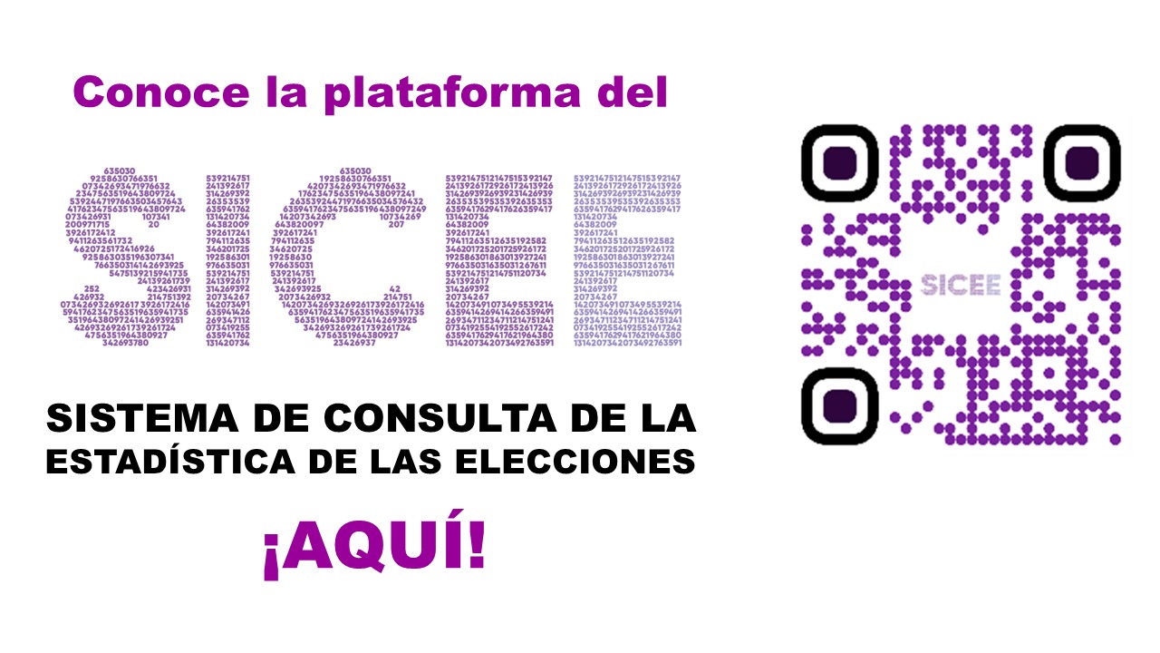 SICEE