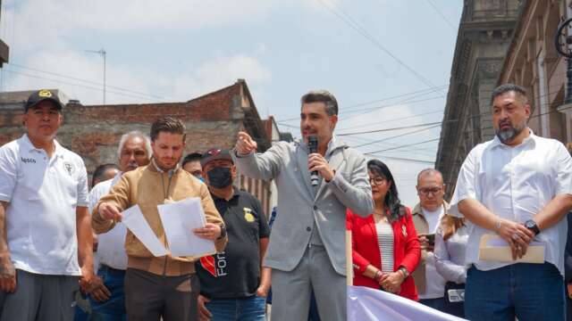 ¡SU VOZ NO SE VA A IGNORAR! CONGRESO RESPONDE A TAXISTAS Y REPRESENTANTES DE MEDIOS DE TRANSPORTEDE LA CDMX ¡SU VOZ NO SE VA A IGNORAR! CONGRESO RESPONDE A TAXISTAS Y REPRESENTANTES DE MEDIOS DE TRANSPORTEDE LA CDMX
