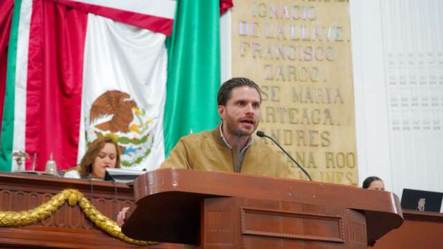 ¡UNA SIMPLE FOGATA PUEDE CONVERTIRSE EN UN INFIERNO!