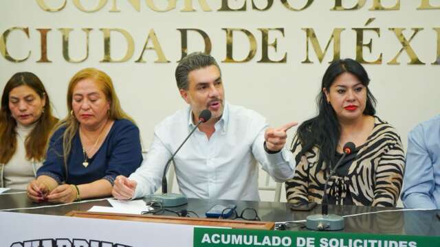 EL ÉXITO DE GUARDIANES VERDES NO SE DEBE AL NÚMERO DE DENUNCIAS SINO AL SENTIR DE LA POBLACIÓN