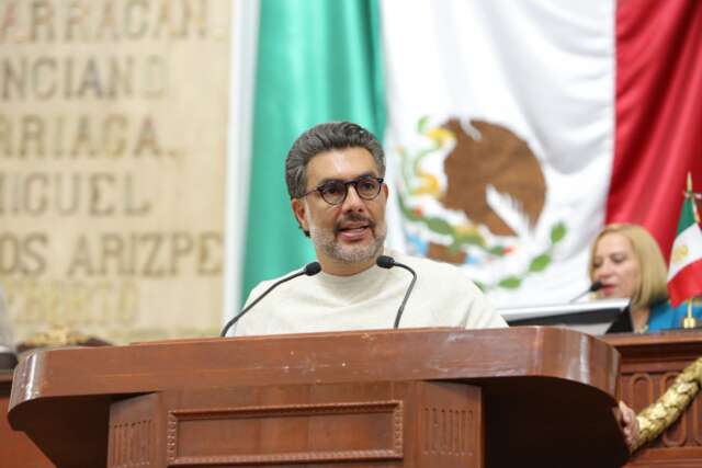 JESÚS SESMA SOLICITA A SECRETARÍA DE OBRAS Y SERVICIOS RESPUESTA A VECINOS DE FUENTES BROTANTES SOBRE ESTACIÓN DE CABLEBÚS LÍNEA 4 JESÚS SESMA SOLICITA A SECRETARÍA DE OBRAS Y SERVICIOS RESPUESTA A VECINOS DE FUENTES BROTANTES SOBRE ESTACIÓN DE CABLEBÚS LÍNEA 4
